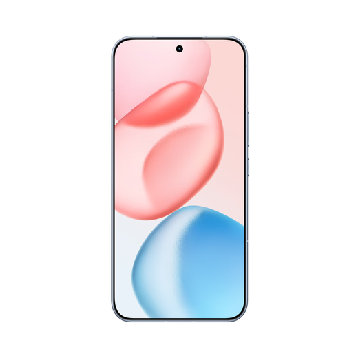 Honor 400 Pro /400 24-issue interest-free 5G full network communication AI200 million ultra-clear photo portrait 7200mAh Qinghai Lake large battery eye protection student new camera phone Sea Breeze Blue 16GB+512GB Honor 400 official standard configuration 2-year store extended warranty + 90-day broken screen protector