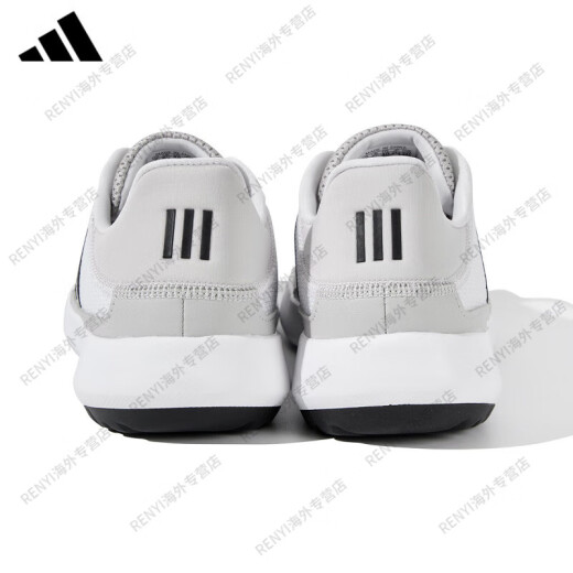 阿迪达斯 （adidas）溯溪鞋涉水鞋男鞋女鞋休闲户外板鞋JP官方旗舰正品 JH9756【/】 38