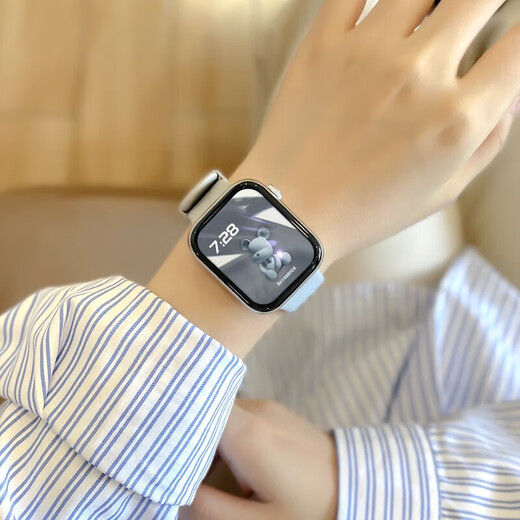 Bracelet de teléfonos inteligentes 9 PROPRO Smart Bluetooth Teléfono Heart Pressing Sports Sports Sports Men y mujeres Parejas Pink [Bluetooth Call + NFC + PAGO + Música]