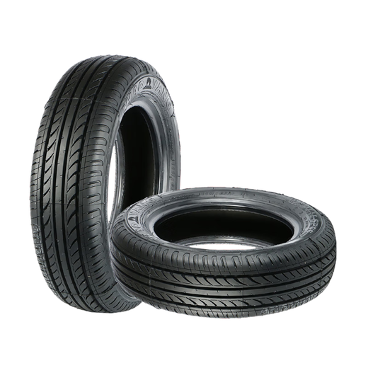 15565R13 Reifen Chaoyang 155/65R13 Vakuumreifen Neue Energie Elektrofahrzeug 1556513 Vakuumreifen 155/65R13 Chaoyang Vakuumreifen 550A verdickt