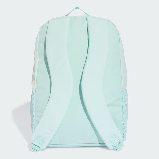 
adidas [Jinlang Sports] Women's SPORT BACKPACK Sports and Fitness Backpack JZ0721 Pictures and Colors All Codes