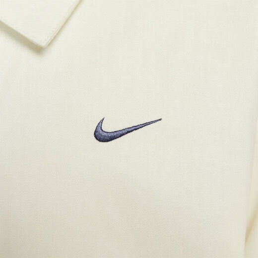 Nike Nike Women's Jacket Herbst Sports Leisure Jacke IH9274-047 IH9274-047 M