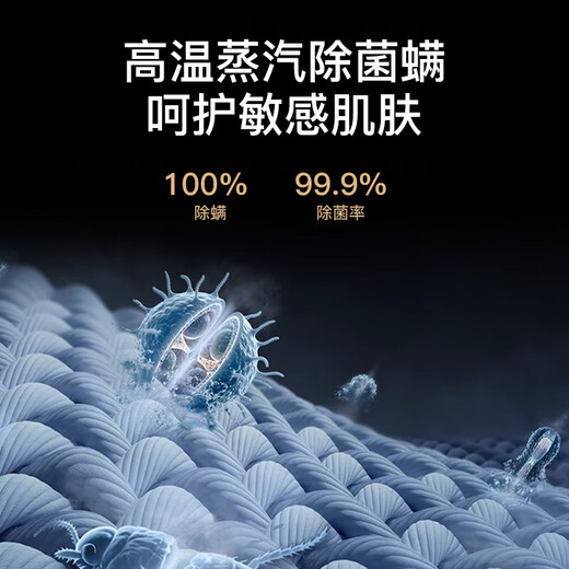 Haier drum washing machine fully automatic with dryer 10 kg household national subsidy 20% drying all-in-one baby washing machine first-class energy efficiency large capacity frequency conversion trade-in super new product washing and drying in one | underwear washing | air washing | six-dimensional shock absorption