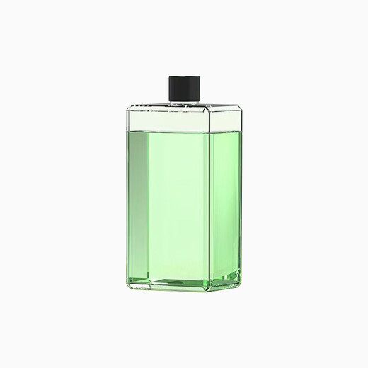 Aromatherapy indoor birthday gift female air freshener home bedroom toilet fragrance aromatherapy machine essential oil essential oil 3 bottles gardenia fragrance