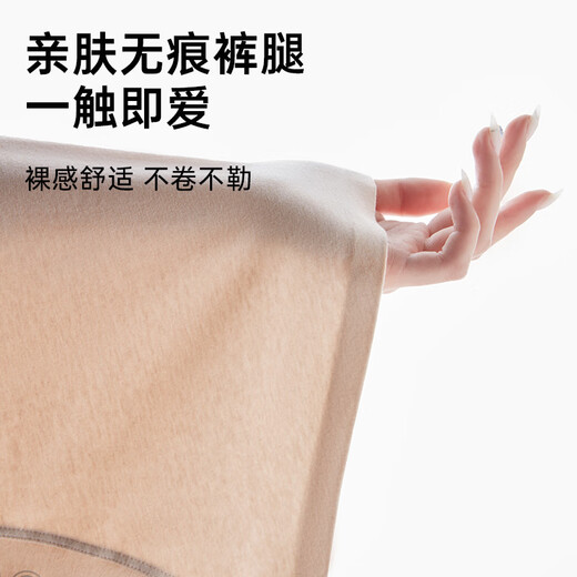 Clarkarida fat man plus size plus size men's underwear pure cotton boxer loose boxer shorts summer dark apricot skin + dark apricot purple + light apricot coffee 4XL 190-220Jin Jin equals 0.5 kg