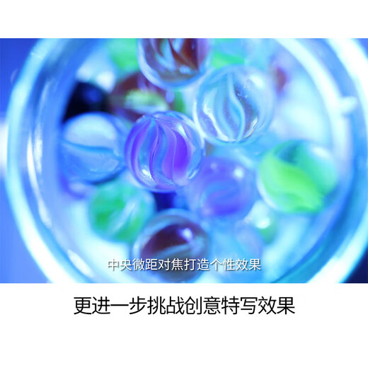 Canon RF 24-105mm F4-7.1 IS STM full-frame mirrorless camera lens suitable for EOS R8 RP R5 R6 standard zoom lens brand new in original box