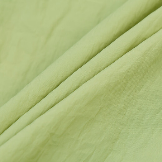 EBAER Children's Sun Protection Clothing 2025 Summer Summer Style Lightweight Children's Clothing Cool Jacket for Boys and Girls, Grass Green 130