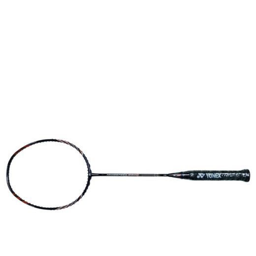
YONEX Viagra Series NS9900 Full Carbon Badminton Racket, First Generation Viagra Edition Offensive Type (Heavy Head and Hard Rod) Single Shot + Hand Glue 3U/G4 (about 88 grams) Unwired