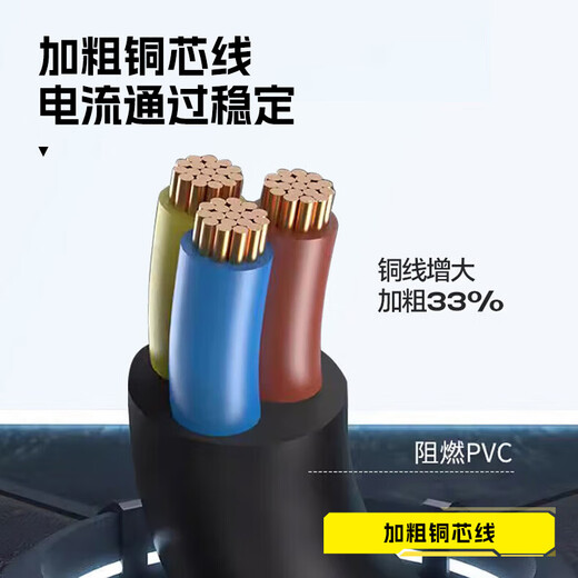 Enboxheng inverter modified sine wave 12V24V48V60V72V to 220V universal high-power stall battery tricycle 48-60-72V to 220V sine wave 6500W multi-functional battery power converter丨intelligent cooling