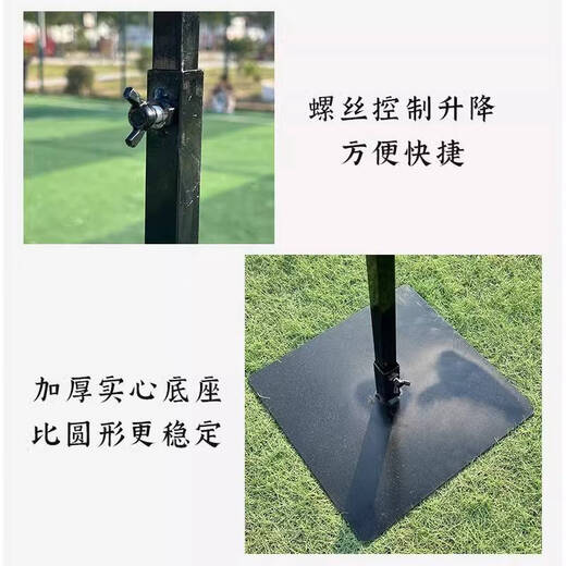 Fantasy wedding props, iron wire curtain, ring frame, wedding crystal bead curtain frame, round tassel frame, guide bracket, supports customization of various sizes