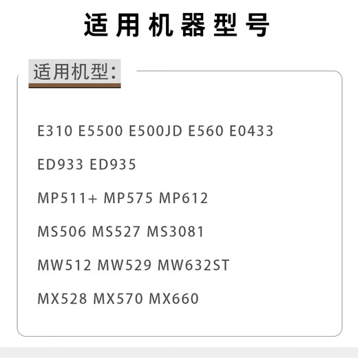 集大成适用于BenQ明基ML6509 BS3030 MS517H MX3291+ ED933 EP5127P EP7130 TS5276  TW516 投影机仪灯泡