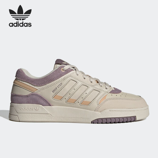 ADIDAS CLOVER PASTO BAJO W Menores y zapatos para mujeres GW9736 GW9735 35.5