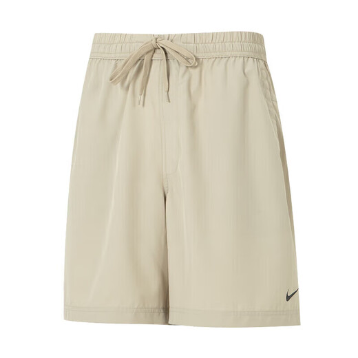 Nike (Nike) Shorts Herren 2025 Sommer Neue Sporthosen Laufen Training Schnelltrocknen atmungsaktive Fünf-Punkte-Hosen Freizeithosen DV9858-251 S