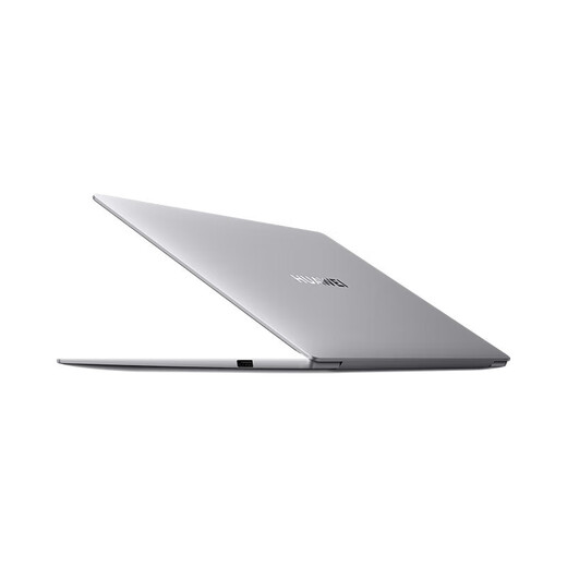 Huawei Matebook14 Бизнес-офис ноутбука Ultra-Light 2K Высокоэкранная дизайнерская игра.