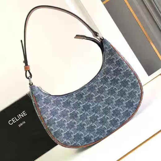 2025 new fashionable and versatile commuter bag toilet bag 27 44