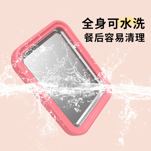 炒冰机炒酸奶机家用小型冰淇淋机迷你儿童暑假降温用不锈钢免插电 炒冰机专用铲子（1对 不锈钢304