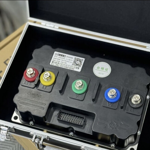 841800 Controller Luxury Genuine Remote Drive Nanjing Newly Assembled 72 Straight Up Universal Warranty for Three Months No. 9 Straight Up 841800