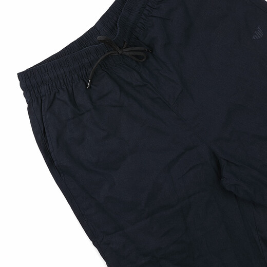 ARMANI/ARMANI EA MEN EAGLE MARK MARKE