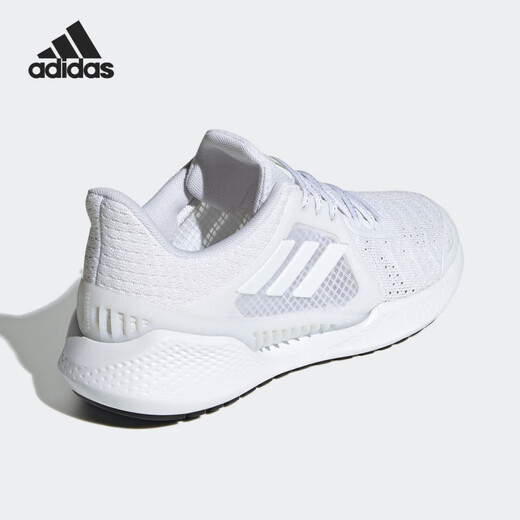 Adidas Climacool Vent Men and Women Running Sports Shoes FX6791 CG3923 36.5