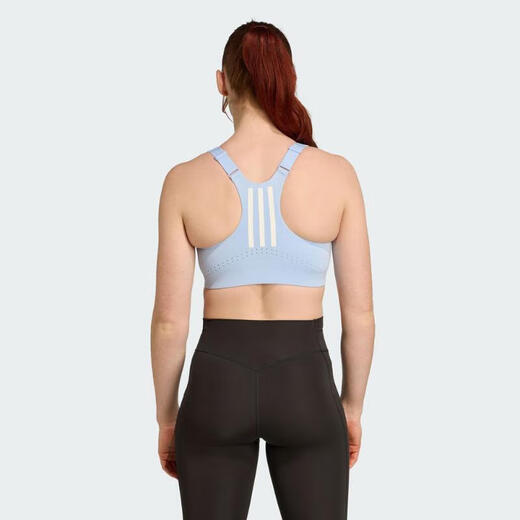 adidas 2025 Women's EASY FIT HS GCA Sports Lingerie KB9925 L CD