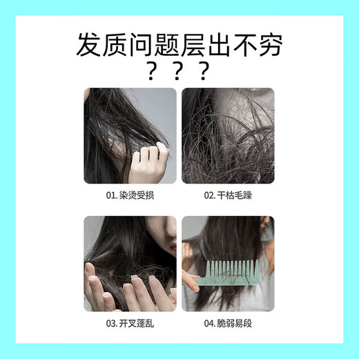 飘柔洗发水500g 滋润去屑男女士洗发露易清洗绵密泡沫【临期清仓】 滋润去屑500g*2瓶