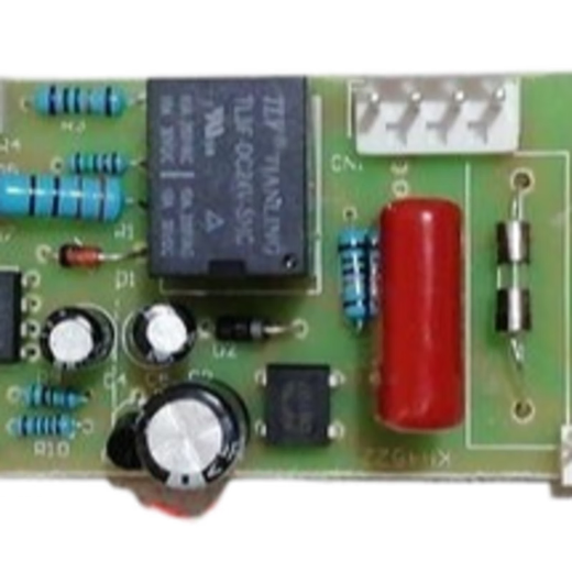 
Kezhitu Asia Pacific Aowei Deli 3895 3890 Qi Xin Good Huanda Jindian Chenguang Plastic Machine Motherboard Accessories No. 1 Motherboard