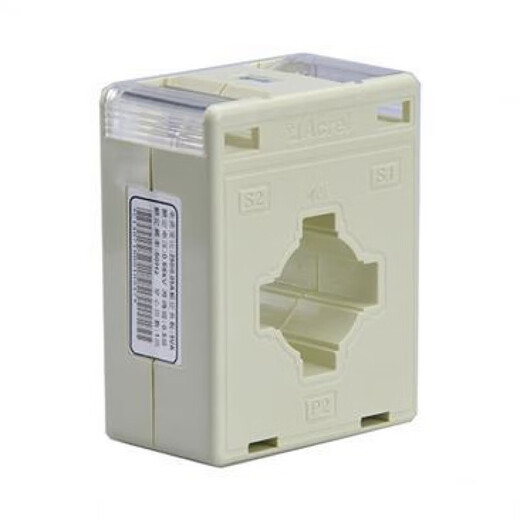 AKH-0.66I 30I current transformer factory direct sale 600/5