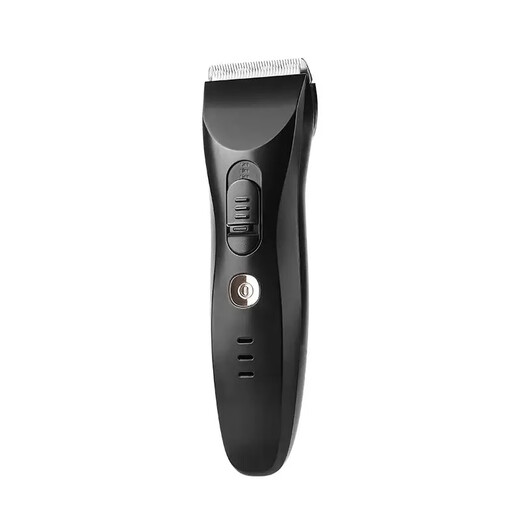 DSRAWMYT pet shaver, dog electric clipper, hair clipper, electric clipper, beauty styling pet cat shaver
