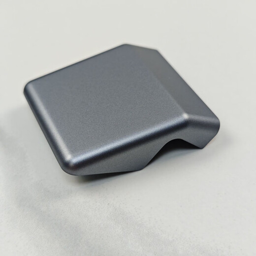 IFLYTEK iFlytek AI learning machine X2pro/C10 applicable finger learning mirror X3pro/P30/S30 smart eye small mirror S30 smart eye