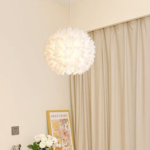 Candeliers de restaurante Simple Modern Creative Designer Room Lights Aisle Style Style Bedroom Master Girls Room Lamps 9272 Candeliers 35 cm Fuente de luz E27 E27