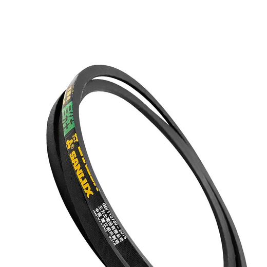 何佳功三角皮带高速窄V带5V1010/15N2565La-5V/15N7300La 5V1530/15N3886La