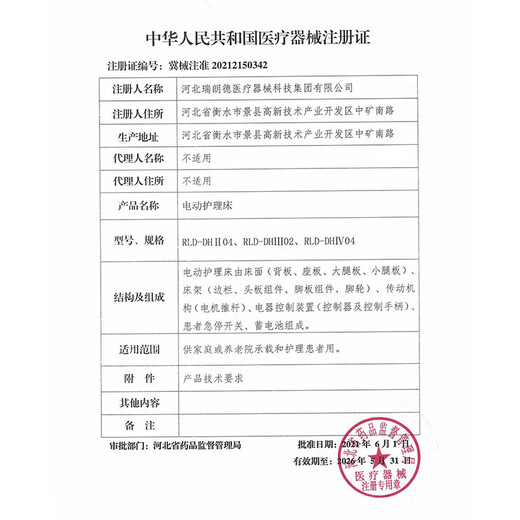 Elektrisches Pflegebett von Medester für zu Hause, Lähmungsbett für ältere Menschen, medizinisches Multifunktionsbett für ältere Menschen, intelligentes Bett A25-2.0