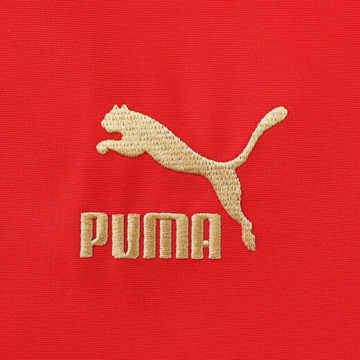 彪马（PUMA）彪马男女T7运动夹克外套62922711 62922711 S