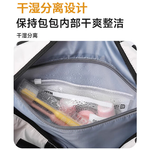 Huili Gym Gym