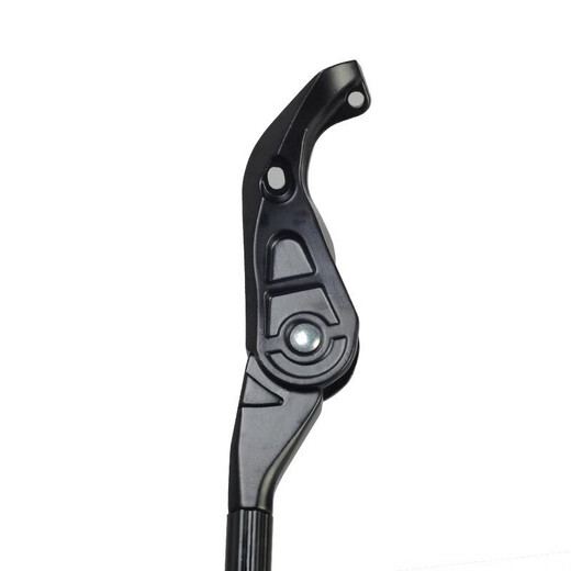 Raft Core 17 XTC800 RESPORT ATX610 660 700 720 830 TRAPE DE FOOD RETRAIN