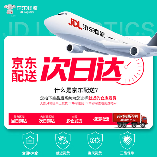 ASUS Fearless 14 Core Edition Snapdragon Edition Processeur hautes performances Écran de protection des yeux de 14 pouces Ordinateur portable de bureau portable fin et léger pour les étudiants Écran de protection des yeux Star Silver/i5-13500H/IPS Mémoire 16 Go Disque SSD 1 To