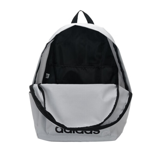 Adidas Rucksack Herrenbeutel Frauenbeutel Neue Sporttasche Rucksack Freizeittasche Mode Trendy School Tasche Studentenschule