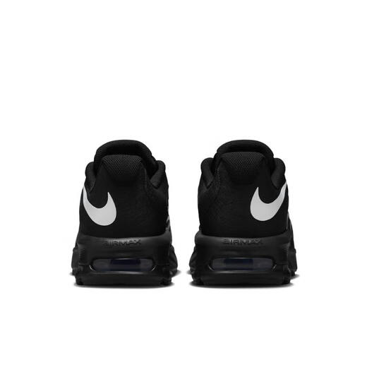 
Nike (NIKE) 2025 men's AIR MAX FIRE sports and casual shoes IF2621-001 42