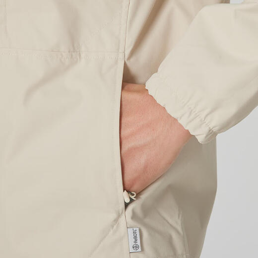 Veste tissée à capuche Timberland Top Casual confortable confort de courir la mode de fitness Tendance de la mode extérieure quotidienne A695WEFL L