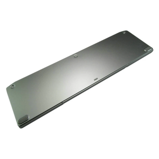 Gezhu adecuado para Sony VGP-BPS30 SVT1115FD SVT1115FG Batería de la computadora portátil Batería SVT13116FXS
