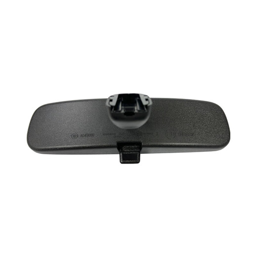 
Nissan (NISSAN) original interior rearview mirror anti-glare interior mirror Tiida Sylphy Sunshine Blue Bird (Dongfeng Nissan)
