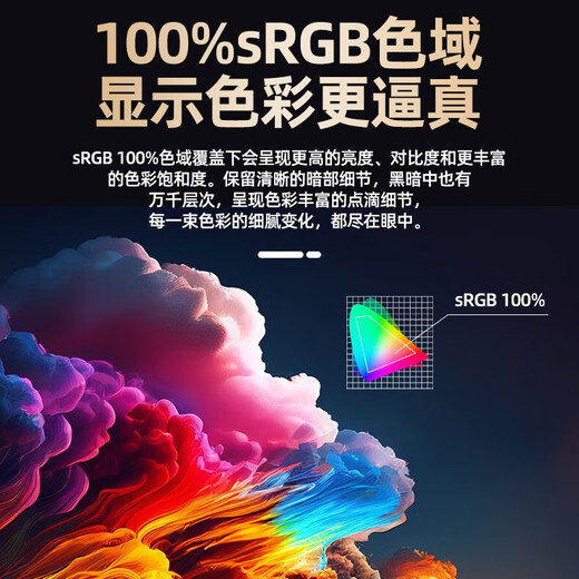 THINKSEA tragbarer Notebook-Computer mit drei Bildschirmen, erweiterter Bildschirm, Büro, Aktienhandel, Videobearbeitung, Design, Spiel, sekundärer Bildschirm, einzeiliger Direktanschluss, Vier-Bildschirm-Differentialanzeige, tragbares 14-Zoll-Dreibildschirm-Display, Vollaluminiumlegierungsmaterial, einzeiliger Direktanschluss