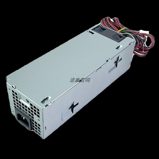 Dell 3669 3080 3890 5080 3690 3881 3060 3880 Тонн