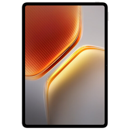IQOO PAD 5 Pro Blue Crystal Dimensité 9400+ Système de refroidissement tridimensionnel 12050mAh Super Long Battery Life E-Sports Audio et vidéo Écran géant super capteur E-Sports Expérience Tablette Gray Crystal 8 Go + 256 Go
