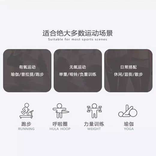 Yoga wear for women spring and autumn 2025 new T-shirt Pilates morning running professional training sports tops fitness long sleeves Khaki L