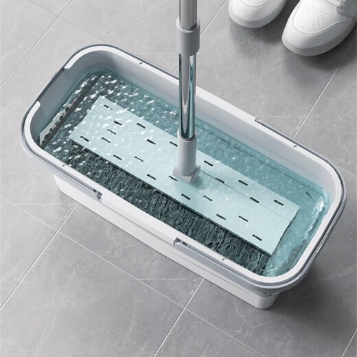 Pet dog bathtub cat bathtub bathtub foldable bathtub Corgi Bichon bathtub special bathtub mango yellow extra large upgrade foldable 55*26.5*20cm