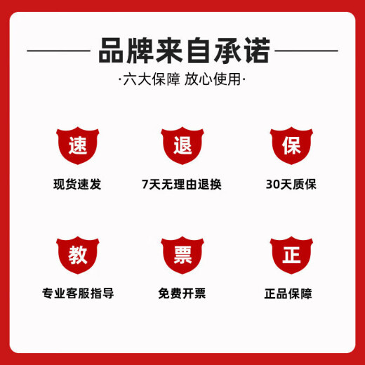 玖六零CTL-1100碳粉适用奔图CP1100DN硒鼓CM1100ADN/DW/ADW CP1100DW CP1105DN彩色打印机墨盒碳粉盒墨粉套装