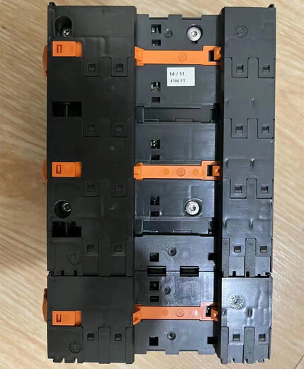 B & R importiert PCLX20CP1486X20CP1583X20CP1585X20CP1584