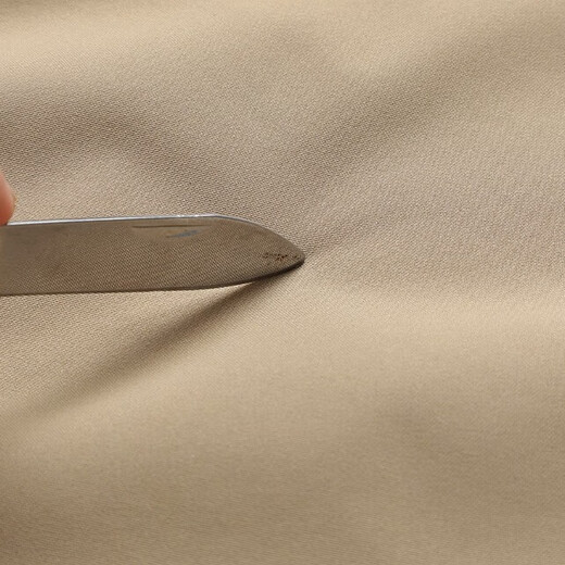 Pierre Cardin Jacket Men's Autumn and Winter Loose Versatile Breathable Outdoor Mountaineering Three-in-One Jacket Black XL