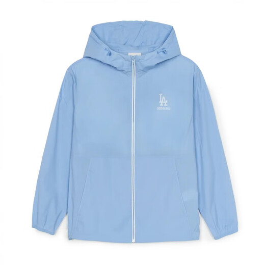 Meijiajiao (MLB) 25 neue Paare Jacke Männer und Frauen in NY BRIEF DRUCKET